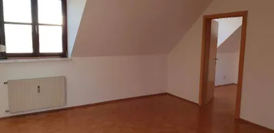 2-Zimmer-Wohnung mieten in Deutschlandsberg – 51 m², € 571 – Bild 18 von 27