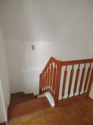 2-Zimmer-Wohnung mieten in Deutschlandsberg – 51 m², € 571 – Bild 22 von 27