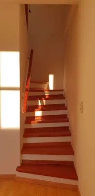 2-Zimmer-Wohnung mieten in Deutschlandsberg – 51 m², € 571 – Bild 13 von 27
