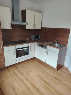 2-Zimmer-Wohnung mieten in Deutschlandsberg – 51 m², € 571 – Bild 2 von 27