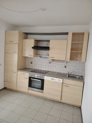 2-Zimmer-Wohnung mieten in Deutschlandsberg – 51 m², € 571 – Bild 4 von 27