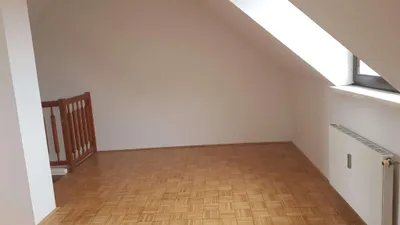 2-Zimmer-Wohnung mieten in Deutschlandsberg – 51 m², € 571 – Bild 21 von 27