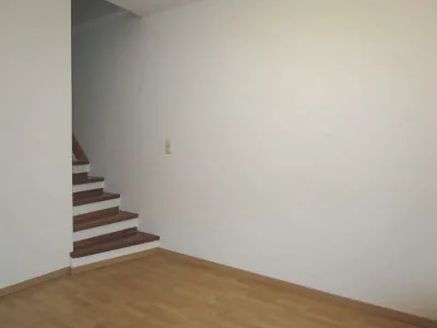 2-Zimmer-Wohnung mieten in Deutschlandsberg – 51 m², € 571 – Bild 14 von 27