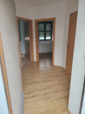 2-Zimmer-Wohnung mieten in Deutschlandsberg – 51 m², € 571 – Bild 9 von 27