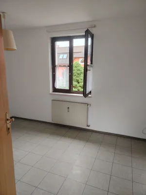 2-Zimmer-Wohnung mieten in Deutschlandsberg – 51 m², € 571 – Bild 5 von 27
