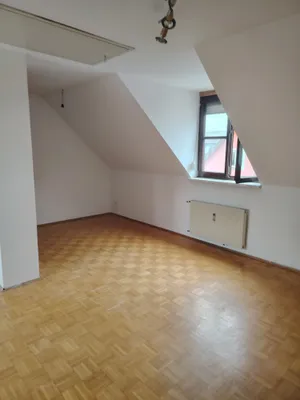 2-Zimmer-Wohnung mieten in Deutschlandsberg – 51 m², € 571 – Bild 24 von 27