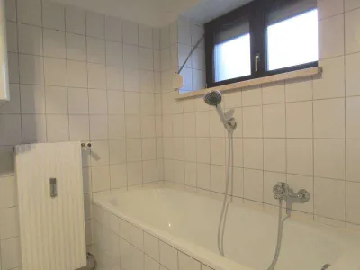 2-Zimmer-Wohnung mieten in Deutschlandsberg – 51 m², € 571 – Bild 11 von 27