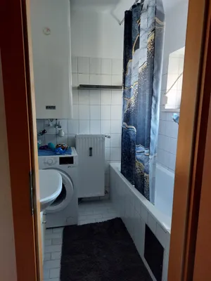 2-Zimmer-Wohnung mieten in Deutschlandsberg – 51 m², € 571 – Bild 12 von 27