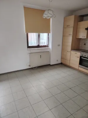 2-Zimmer-Wohnung mieten in Deutschlandsberg – 51 m², € 571 – Bild 6 von 27