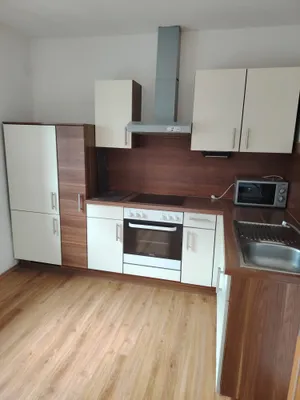 2-Zimmer-Wohnung mieten in Deutschlandsberg – 51 m², € 571 – Bild 3 von 27