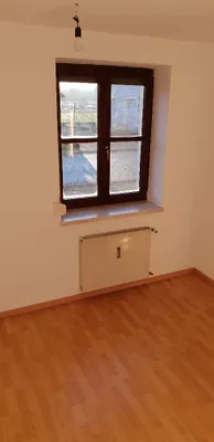 2-Zimmer-Wohnung mieten in Deutschlandsberg – 51 m², € 571 – Bild 20 von 27