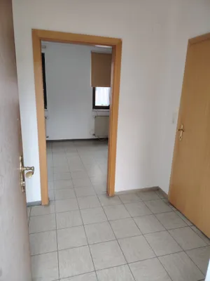 2-Zimmer-Wohnung mieten in Deutschlandsberg – 51 m², € 571 – Bild 8 von 27