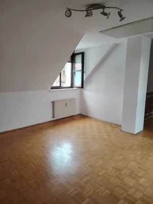 2-Zimmer-Wohnung mieten in Deutschlandsberg – 51 m², € 571 – Bild 27 von 27