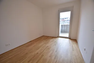 2-Zimmer-Wohnung mieten in Graz – 39,2 m², € 650 – Bild 3 von 11