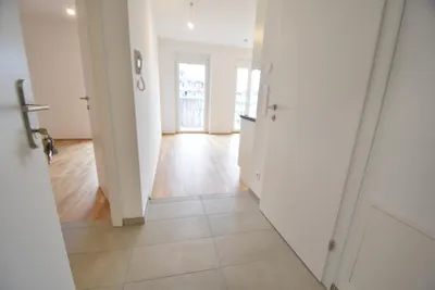 2-Zimmer-Wohnung mieten in Graz – 39,2 m², € 650 – Bild 9 von 11