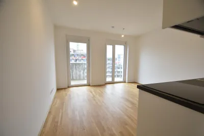 2-Zimmer-Wohnung mieten in Graz – 39,2 m², € 650 – Bild 4 von 11