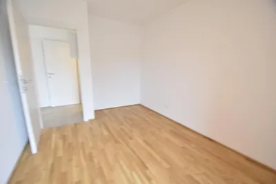 2-Zimmer-Wohnung mieten in Graz – 39,2 m², € 650 – Bild 5 von 11