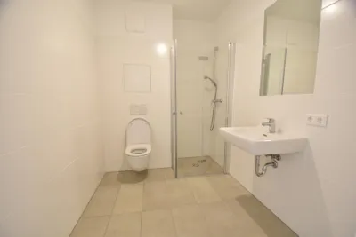 2-Zimmer-Wohnung mieten in Graz – 39,2 m², € 650 – Bild 7 von 11