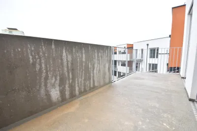 2-Zimmer-Wohnung mieten in Graz – 39,2 m², € 650 – Bild 10 von 11