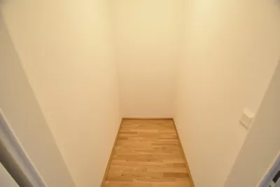2-Zimmer-Wohnung mieten in Graz – 39,2 m², € 650 – Bild 8 von 11
