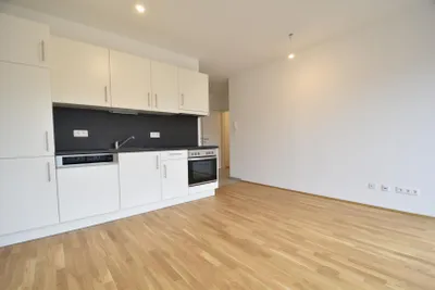 Wohnung zur Miete in 8053 Graz
