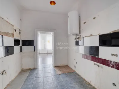 1-Zimmer-Wohnung kaufen in Wien – 29,95 m², € 99.000 – Bild 16 von 18