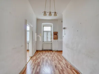 1-Zimmer-Wohnung kaufen in Wien – 29,95 m², € 99.000 – Bild 10 von 18