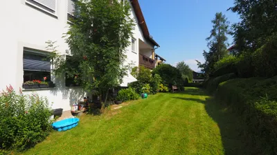 4-Zimmer-Wohnung kaufen in Vöcklabruck – 98 m², € 519.000