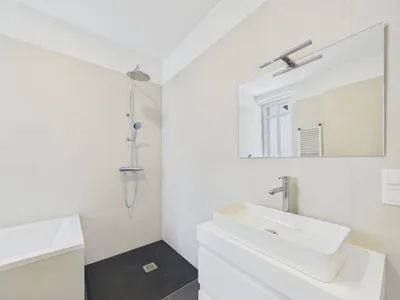 3-Zimmer-Wohnung kaufen in Wien – 65,25 m², € 480.000 – Bild 7 von 10