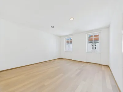 3-Zimmer-Wohnung kaufen in Wien – 65,25 m², € 480.000 – Bild 2 von 10