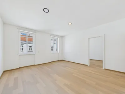 3-Zimmer-Wohnung kaufen in Wien – 65,25 m², € 480.000