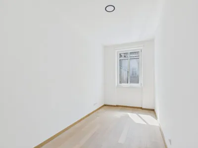 3-Zimmer-Wohnung kaufen in Wien – 65,25 m², € 480.000 – Bild 5 von 10