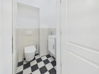 3-Zimmer-Wohnung kaufen in Wien – 65,25 m², € 480.000 – Bild 8 von 10