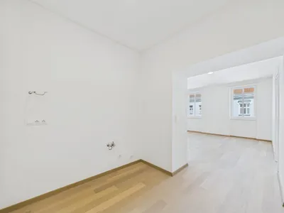 3-Zimmer-Wohnung kaufen in Wien – 65,25 m², € 480.000 – Bild 4 von 10