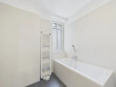 3-Zimmer-Wohnung kaufen in Wien – 65,25 m², € 480.000 – Bild 6 von 10