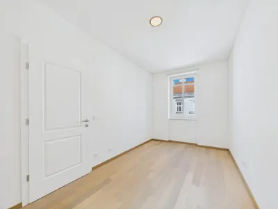 3-Zimmer-Wohnung kaufen in Wien – 65,25 m², € 480.000 – Bild 3 von 10