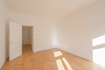 2-Zimmer-Wohnung kaufen in Wien – 45,98 m², € 299.000 – Bild 4 von 13