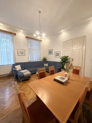 4-Zimmer-Wohnung kaufen in Wien – 131 m², € 524.000 – Bild 2 von 4