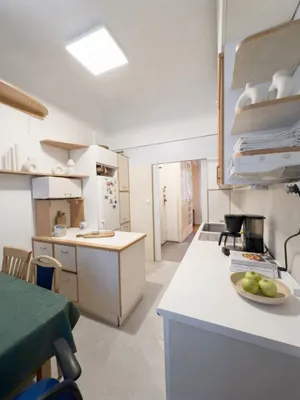 4-Zimmer-Wohnung kaufen in Wien – 131 m², € 524.000 – Bild 4 von 4