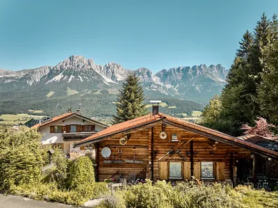 4-Zimmer-Haus kaufen in Kufstein – 79 m², € 1.850.000 – Bild 4 von 5