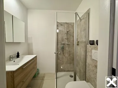2-Zimmer-Wohnung kaufen in Salzburg-Umgebung – 43,48 m², € 330.000 – Bild 4 von 5