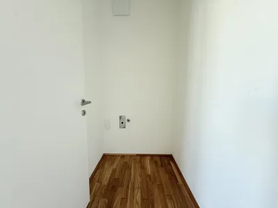 2-Zimmer-Wohnung mieten in Wien – 59,09 m², € 1.149 – Bild 9 von 28