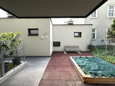 2-Zimmer-Wohnung mieten in Wien – 59,09 m², € 1.149 – Bild 25 von 28