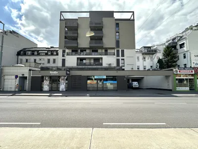 2-Zimmer-Wohnung mieten in Wien – 59,09 m², € 1.149 – Bild 27 von 28