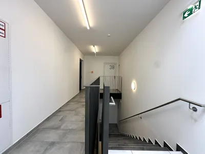 2-Zimmer-Wohnung mieten in Wien – 59,09 m², € 1.149 – Bild 19 von 28