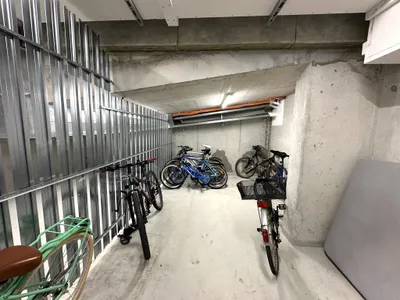 2-Zimmer-Wohnung mieten in Wien – 59,09 m², € 1.149 – Bild 23 von 28