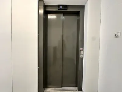 2-Zimmer-Wohnung mieten in Wien – 59,09 m², € 1.149 – Bild 20 von 28