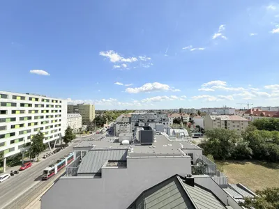 2-Zimmer-Wohnung mieten in Wien – 59,09 m², € 1.149 – Bild 15 von 28