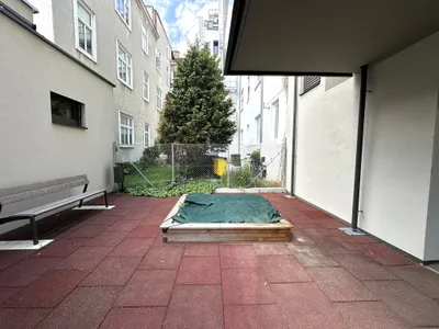 2-Zimmer-Wohnung mieten in Wien – 59,09 m², € 1.149 – Bild 24 von 28