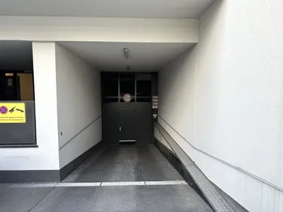 2-Zimmer-Wohnung mieten in Wien – 59,09 m², € 1.149 – Bild 26 von 28